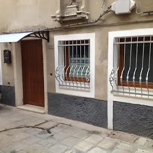 Venezia Appartamento Chioggia